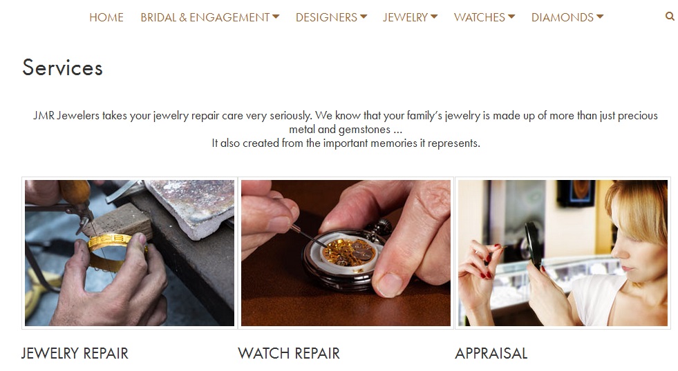 JMR JEWELERS MAIN 1